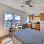 Venice Suites